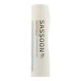 Sassoon Colour Treatment Illuminating Clean Shampoo