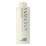 Sassoon Colour Treatment Illuminating Clean Shampoo