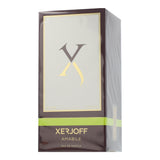 Xerjoff V-Collection Amabile Eau de Parfum Spray