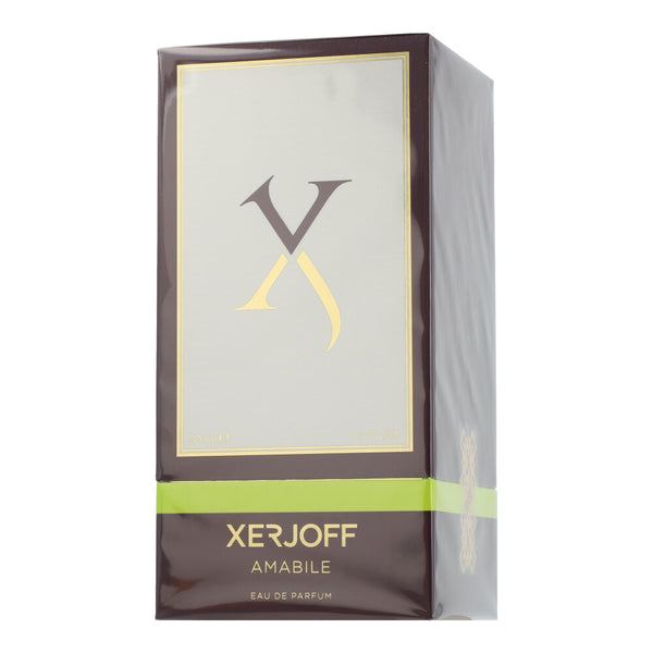 Xerjoff V-Collection Amabile Eau de Parfum Spray