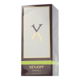 Xerjoff V-Collection Amabile Eau de Parfum Spray