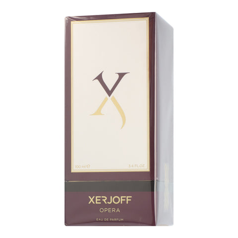 Xerjoff V-Collection Opera Eau de Parfum Spray