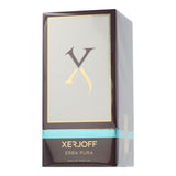 Xerjoff V-Collection Erba Pura Eau de Parfum Spray