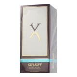 Xerjoff V-Collection Erba Pura Eau de Parfum Spray