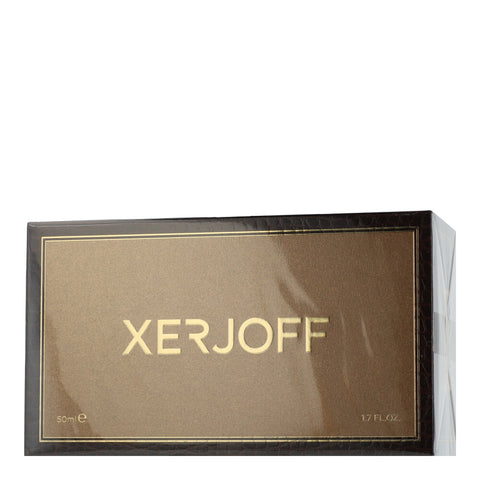Xerjoff Oud Stars Collection Al Khatt Parfum Spray
