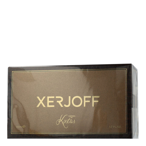 Xerjoff Oud Stars Collection Alexandria III Parfum Spray