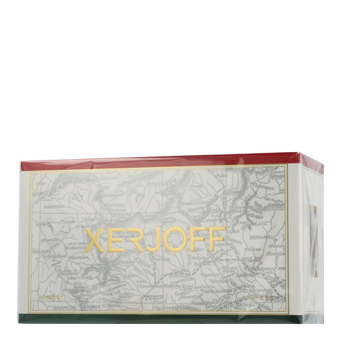 Xerjoff 1861 Collection Decas Eau de Parfum Spray