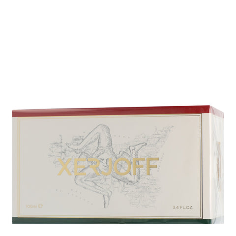 Xerjoff 1861 Collection Naxos Eau de Parfum Spray