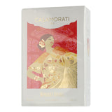 Casamorati Bouquet Ideale Eau de Parfum Spray