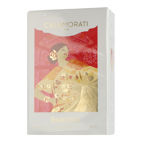 Casamorati Bouquet Ideale Eau de Parfum Spray