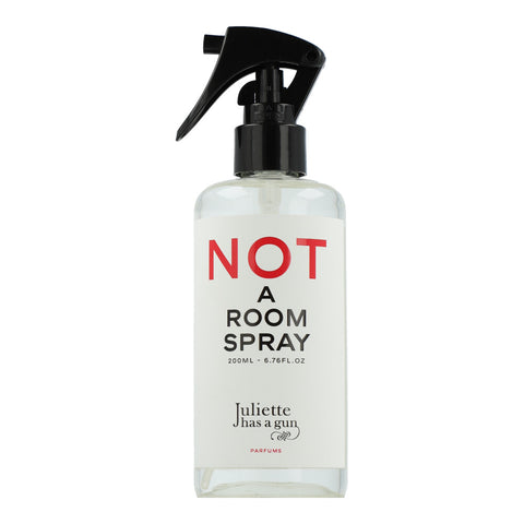 Juliette Has a Gun Not a Perfume Not a Room Spray