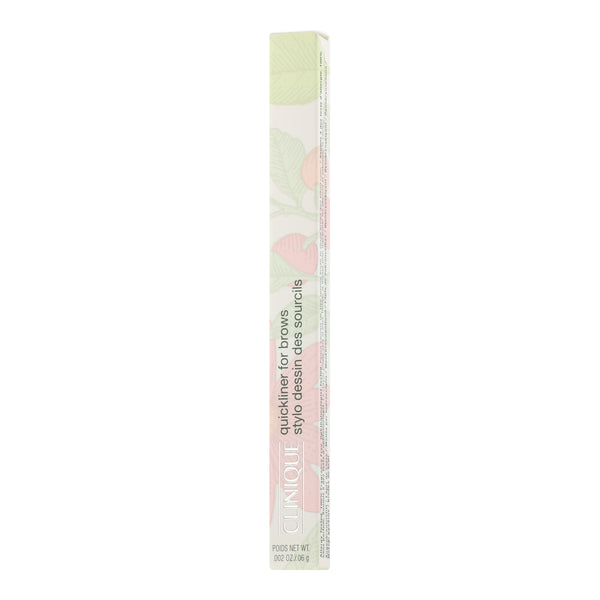 Clinique Quickliner for Brows