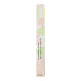 Clinique Quickliner for Brows