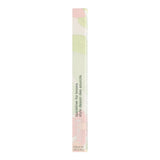 Clinique Quickliner for Brows