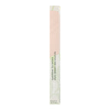 Clinique Quickliner for Brows