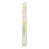Clinique Quickliner for Brows