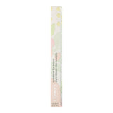Clinique Quickliner for Brows