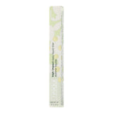 Clinique High Impact Easy Liquid Liner 01Black