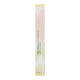 Clinique High Impact Easy Liquid Liner 01Black