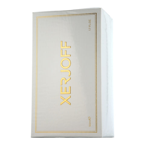 Xerjoff 17/17 Stone Label Collection Irisss Parfum Spray