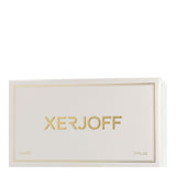 Xerjoff 17/17 Stone Label Collection Pikovaya Dama Parfum Spray
