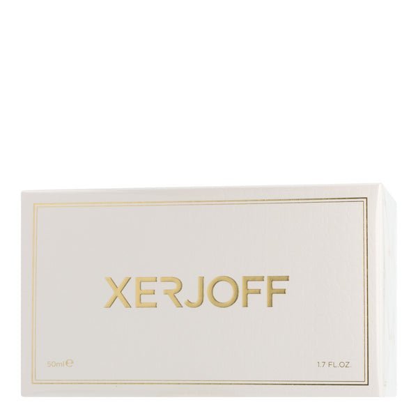 Xerjoff 17/17 Stone Label Collection Pikovaya Dama Parfum Spray