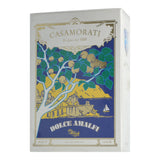 Casamorati Dolce Amalfi Eau de Parfum Spray