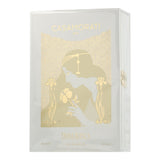 Casamorati Dama Bianca Eau de Parfum Spray