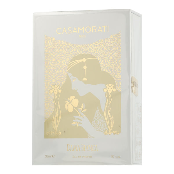 Casamorati Dama Bianca Eau de Parfum Spray