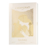 Casamorati Dama Bianca Eau de Parfum Spray