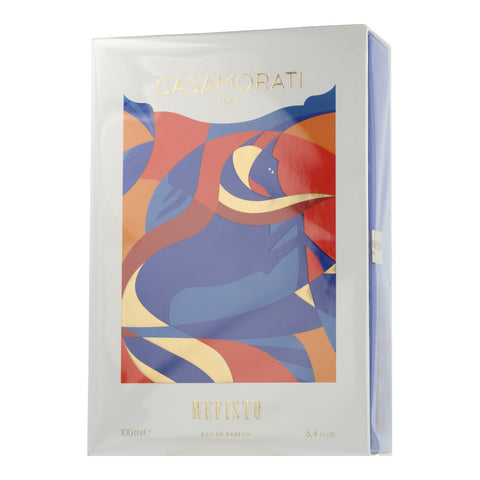 Casamorati Mefisto Eau de Parfum Spray