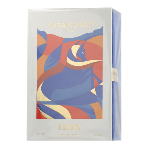 Casamorati Mefisto Eau de Parfum Spray