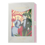 Casamorati Gran Ballo Eau de Parfum Spray