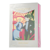 Casamorati Gran Ballo Eau de Parfum Spray