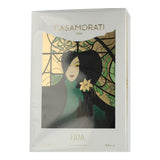 Casamorati Lira Eau de Parfum Spray
