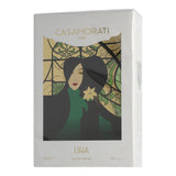 Casamorati Lira Eau de Parfum Spray