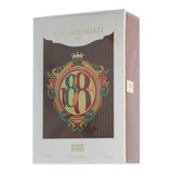 Casamorati 1888 Eau de Parfum Spray