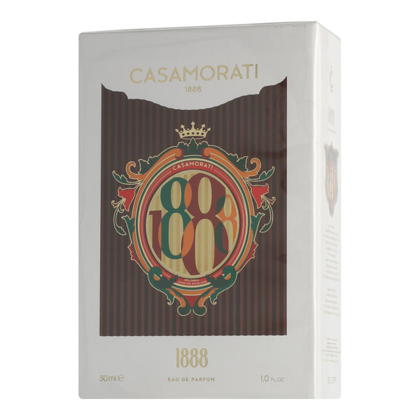 Casamorati 1888 Eau de Parfum Spray