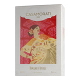 Casamorati Bouquet Ideale Eau de Parfum Spray