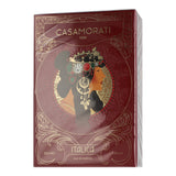 Casamorati Italica Eau de Parfum Spray