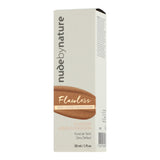 Nude by Nature Flawless Liquid Foundation