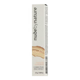 Nude by Nature Flawless Concealer