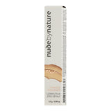 Nude by Nature Flawless Concealer
