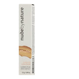 Nude by Nature Flawless Concealer