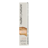 Nude by Nature Flawless Concealer