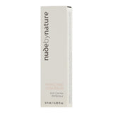 Nude by Nature Perfecting Concealer