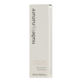 Nude by Nature Perfecting Concealer