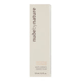 Nude by Nature Perfecting Concealer
