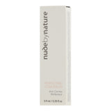 Nude by Nature Perfecting Concealer