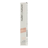 Nude by Nature Moisture Infusion Lipgloss